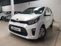 Kia Picanto 1.0 CVVTEco-Dynamics Concept Blanco - thumbnail 1