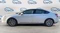 Citroen C5 2.0 HDI 163 BVA6 Exclusive - Automatique Blanc - thumbnail 2