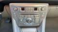 Citroen C5 2.0 HDI 163 BVA6 Exclusive - Automatique Blanc - thumbnail 27