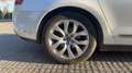 Citroen C5 2.0 HDI 163 BVA6 Exclusive - Automatique Blanc - thumbnail 16