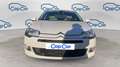 Citroen C5 2.0 HDI 163 BVA6 Exclusive - Automatique Blanc - thumbnail 5