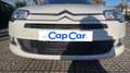 Citroen C5 2.0 HDI 163 BVA6 Exclusive - Automatique Blanc - thumbnail 20