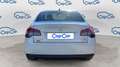 Citroen C5 2.0 HDI 163 BVA6 Exclusive - Automatique Blanc - thumbnail 3