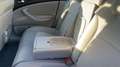 Citroen C5 2.0 HDI 163 BVA6 Exclusive - Automatique Blanc - thumbnail 28