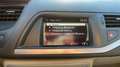Citroen C5 2.0 HDI 163 BVA6 Exclusive - Automatique Blanc - thumbnail 13