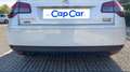 Citroen C5 2.0 HDI 163 BVA6 Exclusive - Automatique Blanc - thumbnail 21
