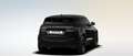 Land Rover Range Rover Evoque Range Rover Evoque D200 S 18" AHK Pano Winter-Pa Schwarz - thumbnail 3