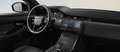 Land Rover Range Rover Evoque Range Rover Evoque D200 S 18" AHK Pano Winter-Pa Schwarz - thumbnail 4