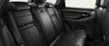 Land Rover Range Rover Evoque Range Rover Evoque D200 S 18" AHK Pano Winter-Pa Schwarz - thumbnail 5