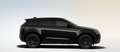 Land Rover Range Rover Evoque Range Rover Evoque D200 S 18" AHK Pano Winter-Pa Schwarz - thumbnail 2