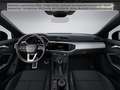 Audi Q3 S line 35 TDI S tronic LED NAVI SON Silber - thumbnail 9