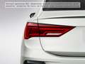 Audi Q3 S line 35 TDI S tronic LED NAVI SON Silber - thumbnail 7