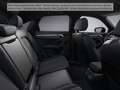 Audi Q3 S line 35 TDI S tronic LED NAVI SON Silber - thumbnail 12