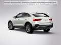 Audi Q3 S line 35 TDI S tronic LED NAVI SON Silber - thumbnail 3