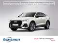 Audi Q3 S line 35 TDI S tronic LED NAVI SON Silber - thumbnail 1