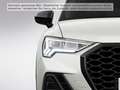 Audi Q3 S line 35 TDI S tronic LED NAVI SON Silber - thumbnail 6
