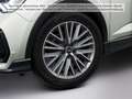 Audi Q3 S line 35 TDI S tronic LED NAVI SON Silber - thumbnail 8