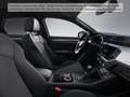 Audi Q3 S line 35 TDI S tronic LED NAVI SON Silber - thumbnail 10