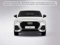Audi Q3 S line 35 TDI S tronic LED NAVI SON Silber - thumbnail 4