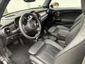 MINI Cooper SE Mini Cooper SE - Resolute Edition, Vollausstattung - thumbnail 13
