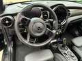 MINI Cooper SE Mini Cooper SE - Resolute Edition, Vollausstattung - thumbnail 12