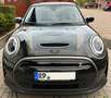 MINI Cooper SE Mini Cooper SE - Resolute Edition, Vollausstattung - thumbnail 14