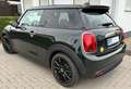 MINI Cooper SE Mini Cooper SE - Resolute Edition, Vollausstattung - thumbnail 6