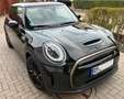 MINI Cooper SE Mini Cooper SE - Resolute Edition, Vollausstattung - thumbnail 8
