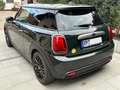 MINI Cooper SE Mini Cooper SE - Resolute Edition, Vollausstattung - thumbnail 1