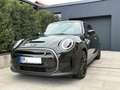MINI Cooper SE Mini Cooper SE - Resolute Edition, Vollausstattung - thumbnail 2
