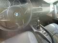 BMW 530 530d Touring Eletta Nero - thumbnail 3