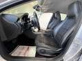 Mercedes-Benz GLA 220 CDI Automatic 4Matic Executive Срібний - thumbnail 12