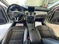 Mercedes-Benz GLA 220 CDI Automatic 4Matic Executive Silber - thumbnail 11