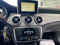 Mercedes-Benz GLA 220 CDI Automatic 4Matic Executive Argintiu - thumbnail 15