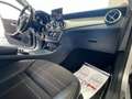 Mercedes-Benz GLA 220 CDI Automatic 4Matic Executive Stříbrná - thumbnail 10