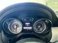 Mercedes-Benz GLA 220 CDI Automatic 4Matic Executive srebrna - thumbnail 14