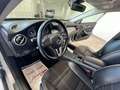 Mercedes-Benz GLA 220 CDI Automatic 4Matic Executive srebrna - thumbnail 13