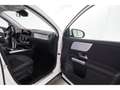 Mercedes-Benz GLA 250 e 8G-DCT Progressive+LED+NAVI+VIRTUAL Weiß - thumbnail 23