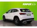 Mercedes-Benz GLA 250 e 8G-DCT Progressive+LED+NAVI+VIRTUAL Weiß - thumbnail 6