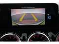 Mercedes-Benz GLA 250 e 8G-DCT Progressive+LED+NAVI+VIRTUAL Weiß - thumbnail 19