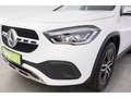 Mercedes-Benz GLA 250 e 8G-DCT Progressive+LED+NAVI+VIRTUAL Weiß - thumbnail 14