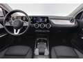 Mercedes-Benz GLA 250 e 8G-DCT Progressive+LED+NAVI+VIRTUAL Weiß - thumbnail 11