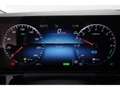 Mercedes-Benz GLA 250 e 8G-DCT Progressive+LED+NAVI+VIRTUAL Weiß - thumbnail 18