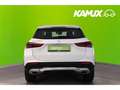 Mercedes-Benz GLA 250 e 8G-DCT Progressive+LED+NAVI+VIRTUAL Weiß - thumbnail 5