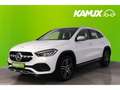 Mercedes-Benz GLA 250 e 8G-DCT Progressive+LED+NAVI+VIRTUAL Weiß - thumbnail 9