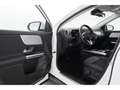 Mercedes-Benz GLA 250 e 8G-DCT Progressive+LED+NAVI+VIRTUAL Weiß - thumbnail 17