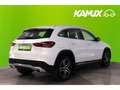 Mercedes-Benz GLA 250 e 8G-DCT Progressive+LED+NAVI+VIRTUAL Weiß - thumbnail 4
