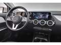 Mercedes-Benz GLA 250 e 8G-DCT Progressive+LED+NAVI+VIRTUAL Weiß - thumbnail 13