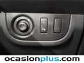 Dacia Sandero 1.0 TCE GLP Stepway Serie Limitada Aniversario 74k Azul - thumbnail 9