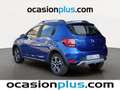 Dacia Sandero 1.0 TCE GLP Stepway Serie Limitada Aniversario 74k Azul - thumbnail 3